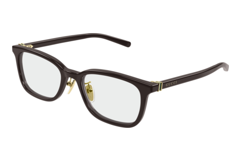 Occhiali design Gucci GG2002OJ 002