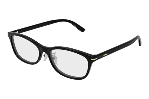 Occhiali design Gucci GG2003OJ 001