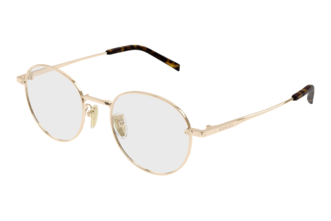 Occhiali design Gucci GG2004OA 001