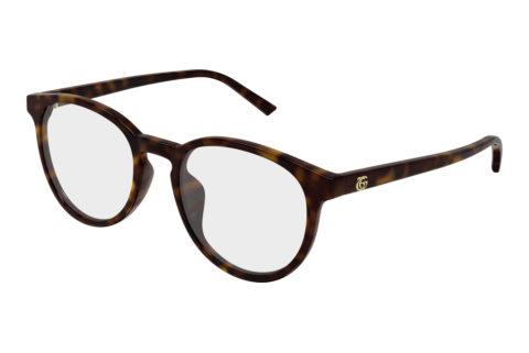 Occhiali design Gucci GG2005OA 002