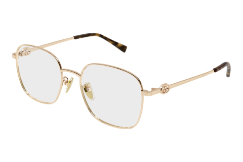 Occhiali design Gucci GG2006OA 003
