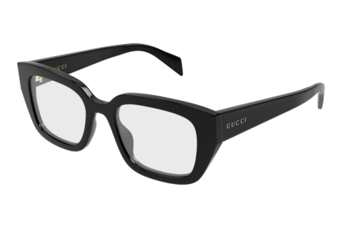Occhiali design Gucci GG2021O 001