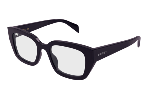Occhiali design Gucci GG2021O 004