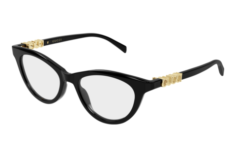 Occhiali design Gucci GG2034O 001