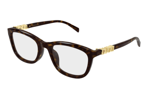 Occhiali design Gucci GG2035OA 002