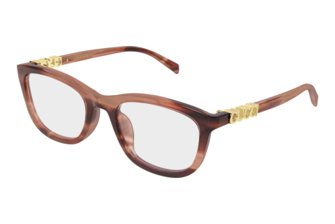 Occhiali design Gucci GG2035OA 003