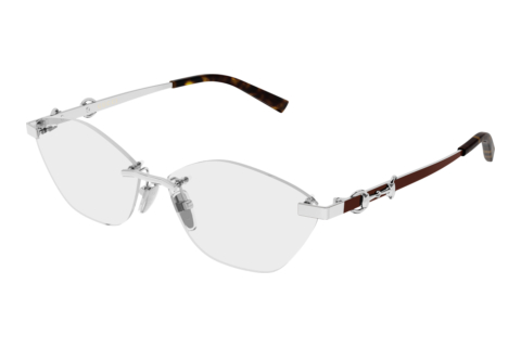 Occhiali design Gucci GG2050O 003