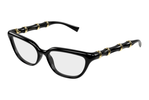 Occhiali design Gucci GG2060O 001