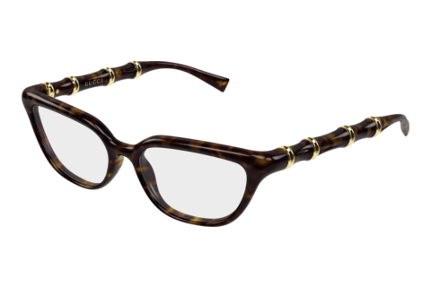 Occhiali design Gucci GG2060O 002
