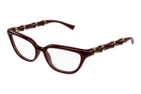 Occhiali design Gucci GG2060O 003