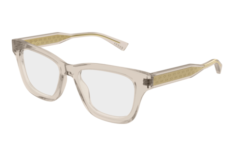 Occhiali design Gucci GG2066O 007