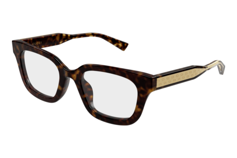 Occhiali design Gucci GG2067OL 006
