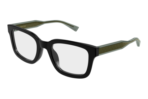 Occhiali design Gucci GG2071OL 001
