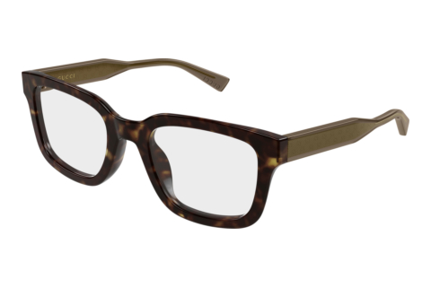 Occhiali design Gucci GG2071OL 002