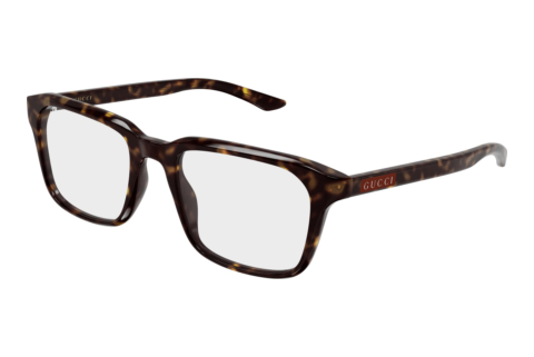 Occhiali design Gucci GG2081O 006