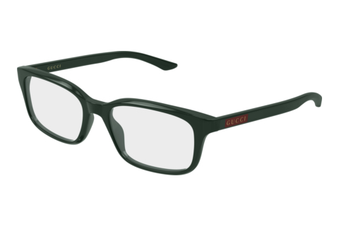 Occhiali design Gucci GG2082O 007