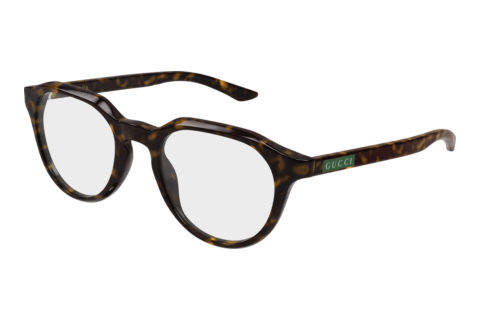 Occhiali design Gucci GG2083O 002