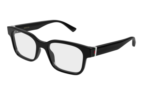 Occhiali design Gucci GG2087O 005