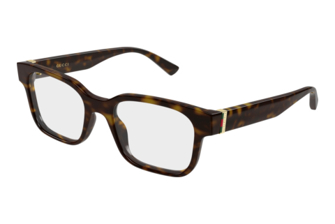 Occhiali design Gucci GG2087O 006