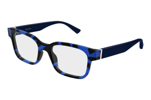 Occhiali design Gucci GG2087O 008