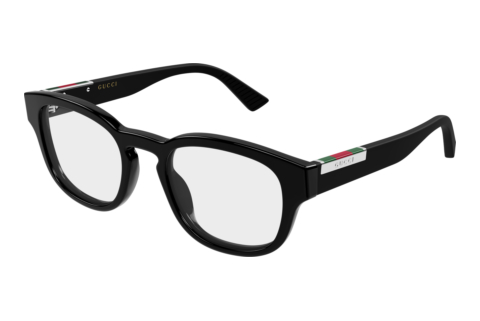 Occhiali design Gucci GG2090O 001