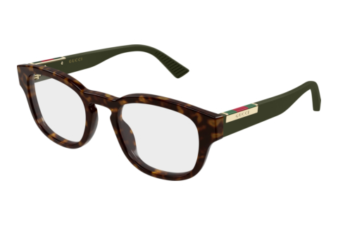 Occhiali design Gucci GG2090O 004