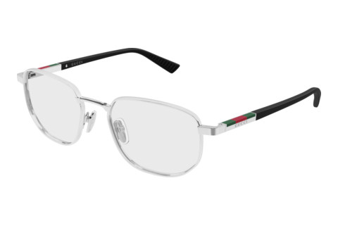Occhiali design Gucci GG2093O 001