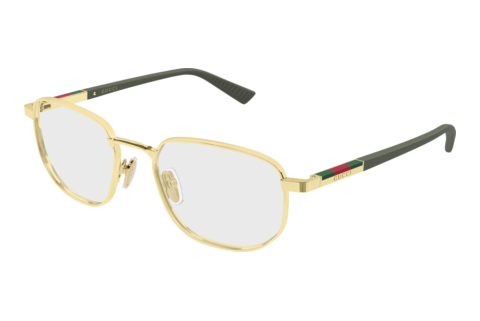 Occhiali design Gucci GG2093O 003