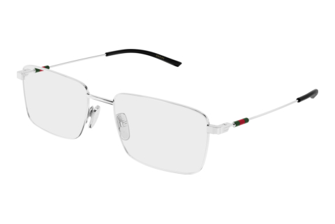 Occhiali design Gucci GG2098O 001