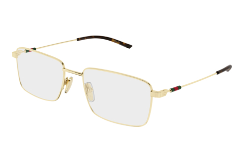 Occhiali design Gucci GG2098O 002