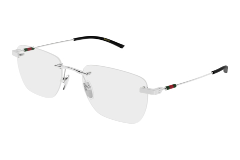 Occhiali design Gucci GG2099O 001