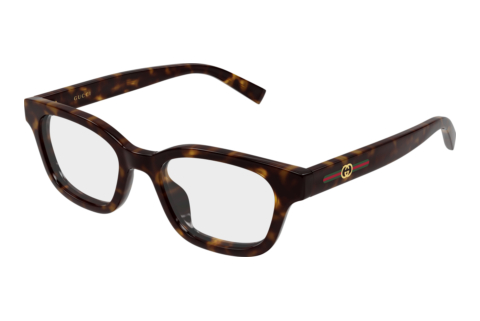 Occhiali design Gucci GG2103OL 006