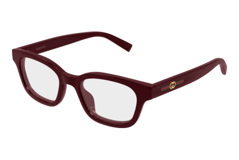 Occhiali design Gucci GG2103OL 007