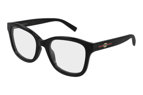 Occhiali design Gucci GG2104O 001