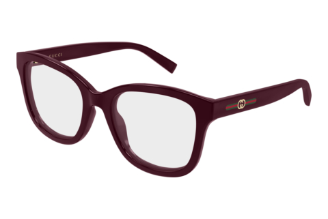 Occhiali design Gucci GG2104O 003