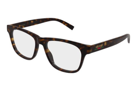 Occhiali design Gucci GG2108O 002