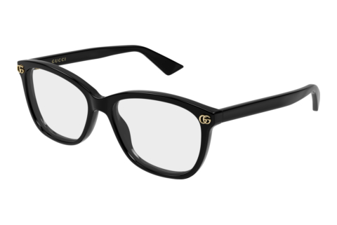 Occhiali design Gucci GG2113O 001