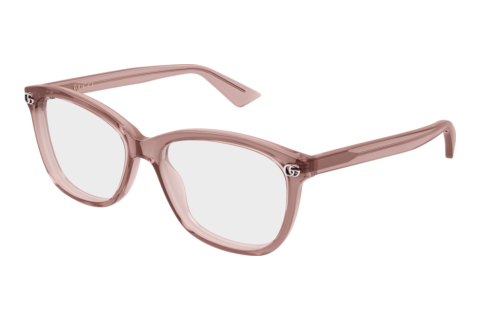 Occhiali design Gucci GG2113O 003
