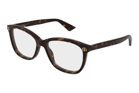Occhiali design Gucci GG2113OA 002
