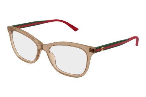 Occhiali design Gucci GG2117O 003
