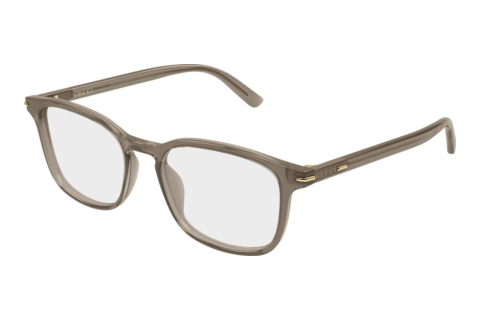 Occhiali design Gucci GG2129O 003