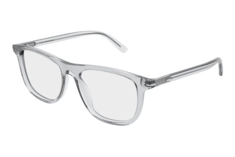 Occhiali design Gucci GG2130O 004