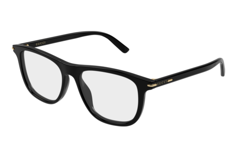 Occhiali design Gucci GG2130O 005