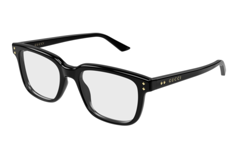 Occhiali design Gucci GG2131O 005