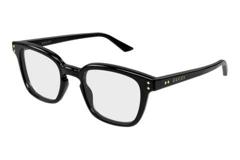 Occhiali design Gucci GG2132O 009