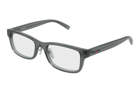 Occhiali design Gucci GG2143OJ 005