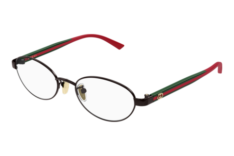 Occhiali design Gucci GG2145OJ 002