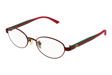 Occhiali design Gucci GG2145OJ 003
