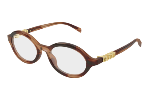 Occhiali design Gucci GG2153O 003