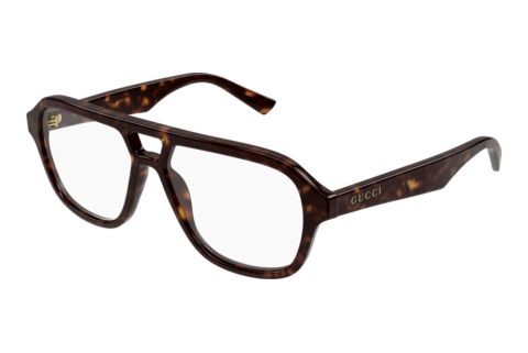 Occhiali design Gucci GG2183O 002